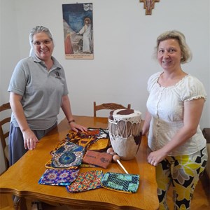 Veliko srce OŠ Jordanovac: Hvala vam za 4 godine ljubavi, nastavljamo i u 5. godini!